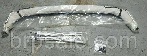 Набір BIMINI TOP SILVER Sea-Doo BRP Biminitop Silver, фото 1