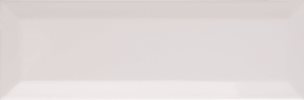 Плитка облицювальна Атем Florian W 100*300