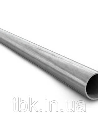 Труба безшовна гарячекатана 426х10 мм