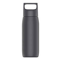 Термос Fun Home Accompanying Mug 450ml Grey (6971804890118)