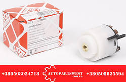 Контактна група VW T5 2003- FEBI 18646