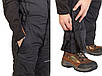 Костюм зимовий мембран. Norfin APEX -15 °/ 8000мм / L (733003-L), фото 2
