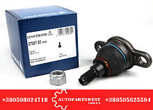 Кульова опора VW T-5 LEMFORDER 27597 02