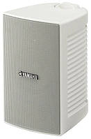 Yamaha NS-AW194 White