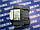 Контактор 65A Schneider Electric LC1D65AM7, фото 4