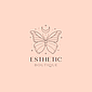 ESTHETIC boutique