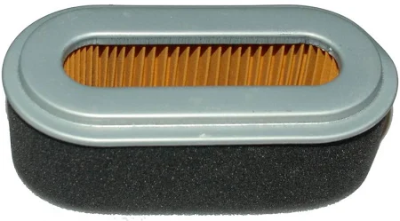 Фільтр повітряний Robin EX 13 / EX 17 / EX 21 (60х124х45)