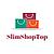 SlimShopTop