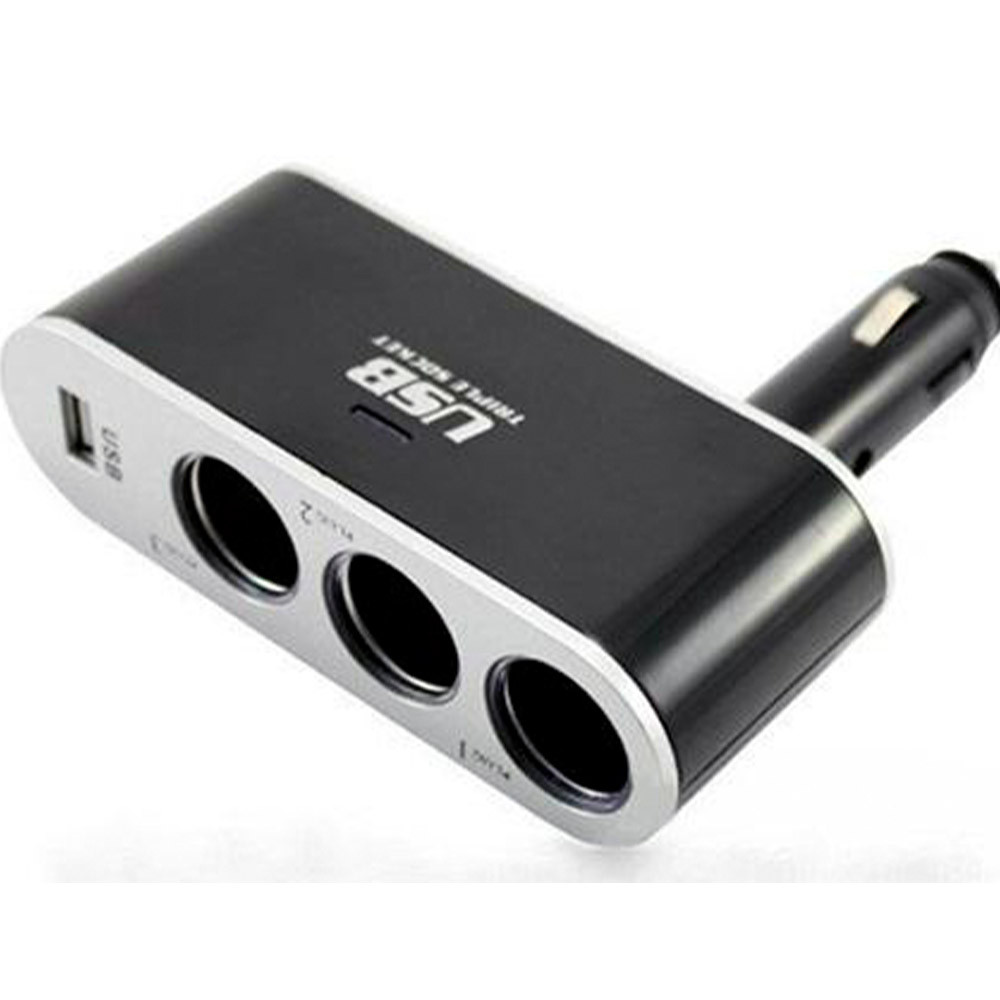 Авторозгалужувач WF-0100, фото 1