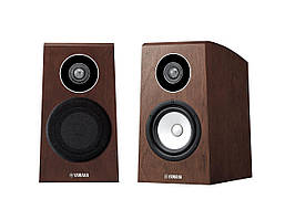 Yamaha NS-B750 Brown