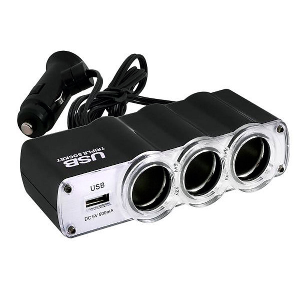 Авторозгалужувач WF-0120, фото 1