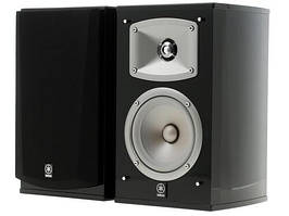 Yamaha NS-333