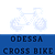 Интернет-магазин  Odessa-Crossbike  велосипеды и не только!