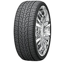 Летние шины Roadstone Roadian H/P SUV 255/55 R18 109V XL