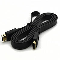HDMI-HDMI кабель 1.5 метра
