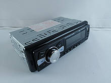 Магнітола автомобільна Pioneer 1287