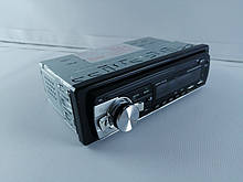 Магнітола автомобільна Pioneer 520BT (Bluetooth)