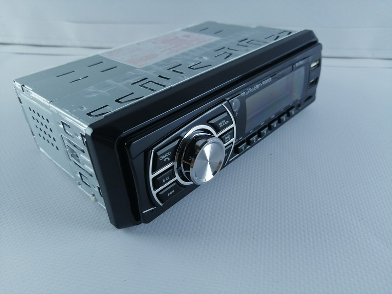 Магнітола автомобільна Pioneer 2053BT (Bluetooth)