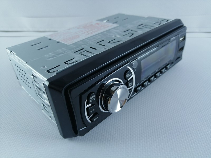Автомагнітола Pioneer 2050BT + (Bluetooth)