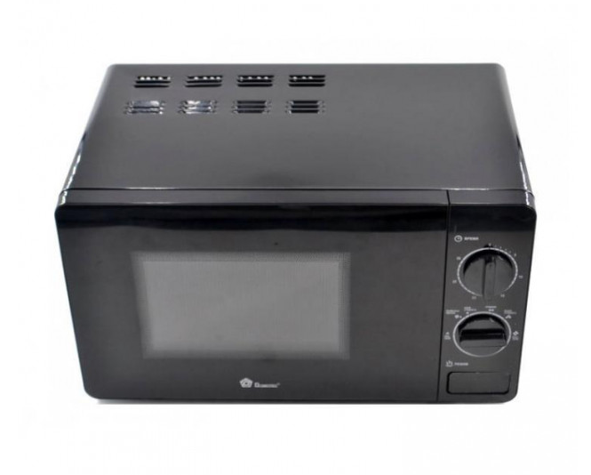 Мікрохвильова піч Domotek MS-5332