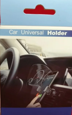 Автотримач для телефону Phone Holder