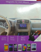 Автотримач Car Phone Holder
