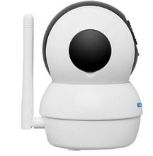 Поворотна WiFi камера ESCAM G50 720P