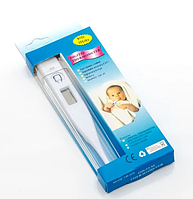 Детский электронный термометр Digital Thermometer