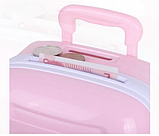 Сейф - іграшка з кодом (Hello Kitty), фото 2