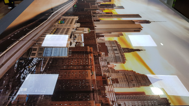 Панели кухонные жосткие на скотче Панели кухонные жосткие на скотче