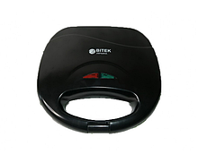Сендвичница бутербродниця Bitek BT-7770