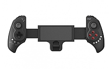 Безпровідний геймпад Ipega PG-9023S