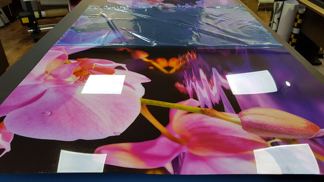 Панели кухонные жосткие на скотче Панели кухонные жосткие на скотче