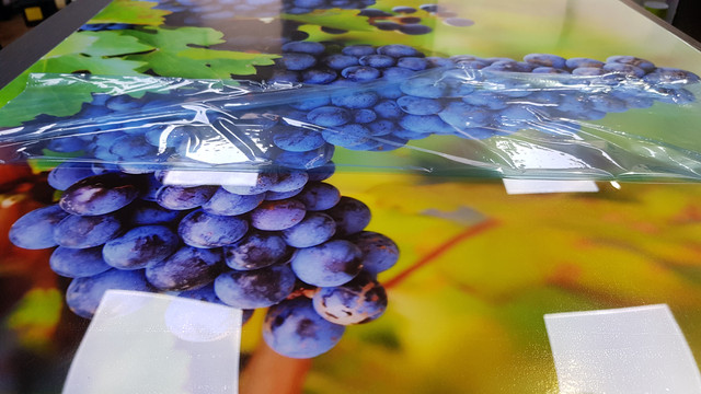 Панели кухонные жосткие на скотче Панели кухонные жосткие на скотче