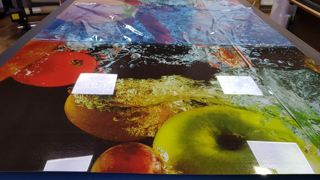 Панели кухонные жосткие на скотче Панели кухонные жосткие на скотче