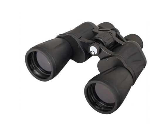 Бінокль Binoculars