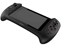 Игровой геймпад-контроллер N-Switch IPega PG-9163