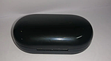 Бездротові навушники з кейсом LHZ-09, фото 3