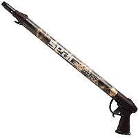 Рушниця ALLIGATOR 50