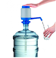 Ручная помпа для воды Drinking Water Pump