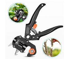 Прищепний Секатор Professional Grafting Tool