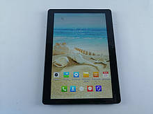 Планшет Tablet Z40 3/32 Екран 10.1" IPS, 4 ЯДРА, Ram 3 гб