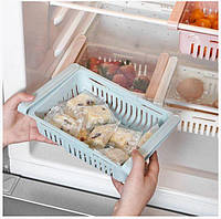 Органайзер для холодильника