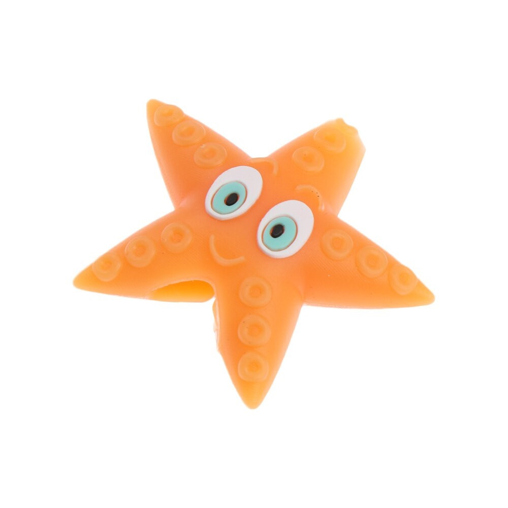 Захист від перетирання, органайзер для кабелю Lightning, Type C, Micro USB Alitek Animals Лев