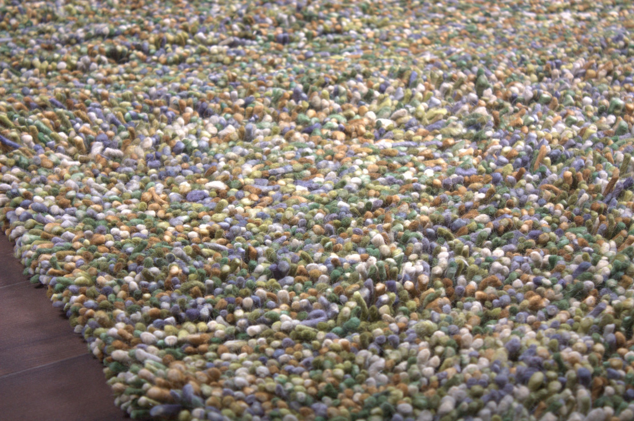 Ковер NOR-2021 170x240 Majolica (Индия), фото 1