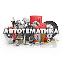 Автотематика