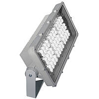 Промышленные LED светильники Schreder OMNIblast 494Вт