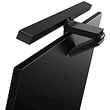 Наекранна лампа світильник Usams US-ZB179 Computer Screen Lamp, фото 2