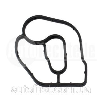 Прокладка масляного радіатора, фото 1