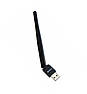 USB Wi-Fi адаптер Simax RT5370, фото 3